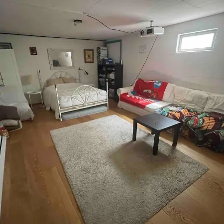 The Perfect Away From * Founex